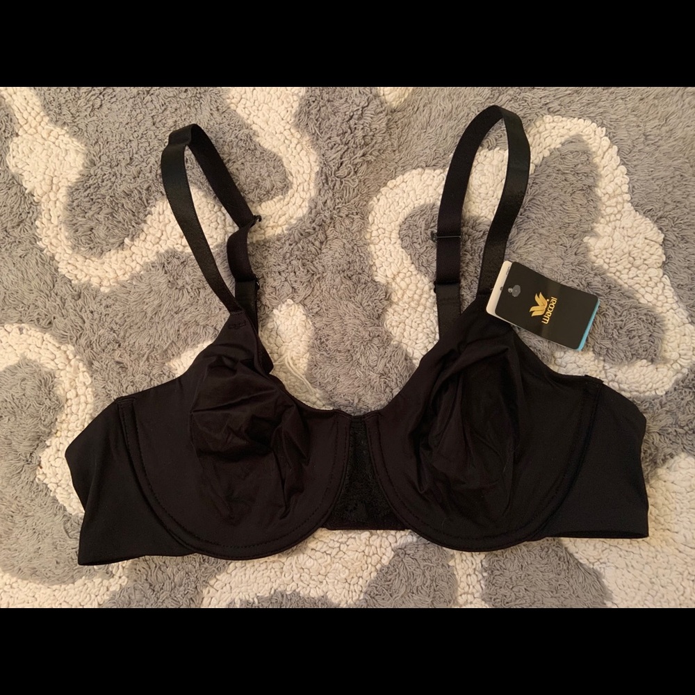 NWT Wacoal bra
